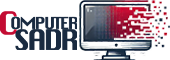 کامپیوتر صدر